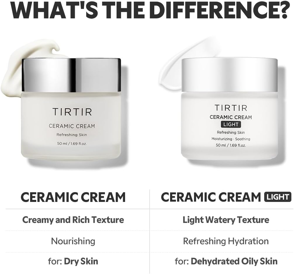 Skincare