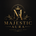 Majestic Aura - Home